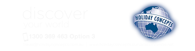 Hero Banner