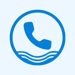 Contact our highly qualified agents