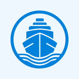Set sail with great savings