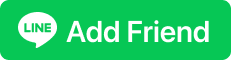 Add Friend Image