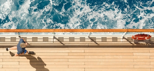 MORE HOLIDAY OPTIONS AWAIT YOU!