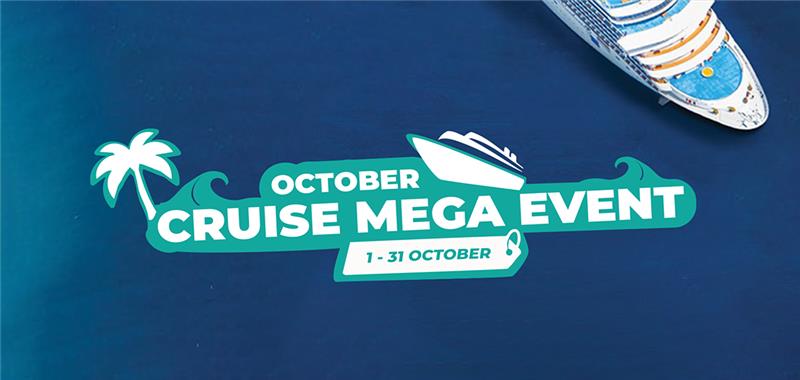 October-Mega-Cruise-Sale
