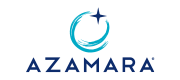 Special Offer Logo