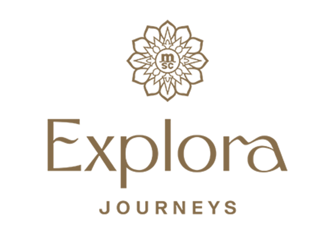 Special Offer Logo