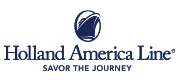 Special Offer Logo