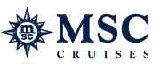 Special Offer Logo