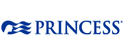 Special Offer Logo