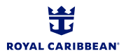 Special Offer Logo
