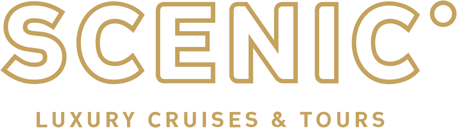 Special Offer Logo