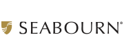 Special Offer Logo