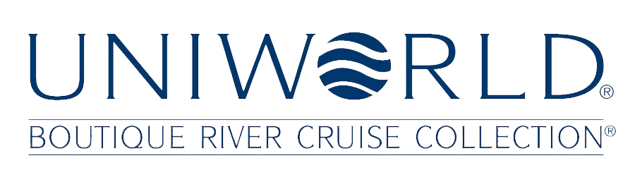Special Offer Logo