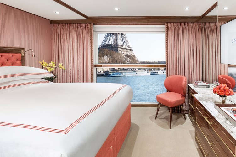 Cruise Image