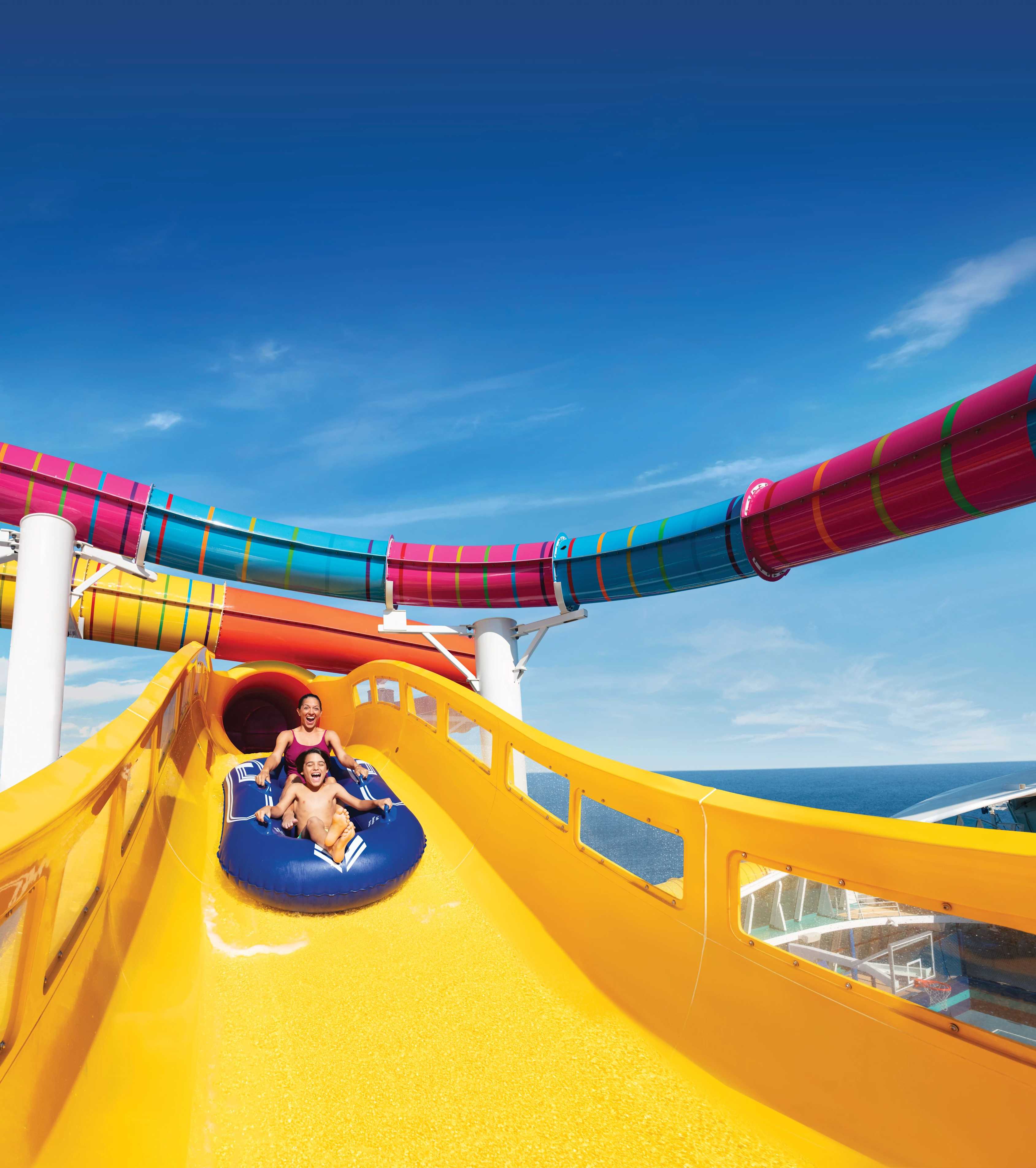 Cruise Image