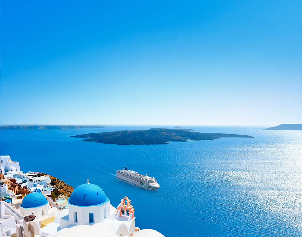 Cruise Image