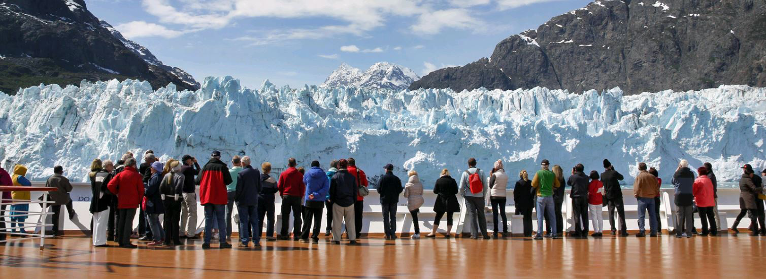 Cruise Image