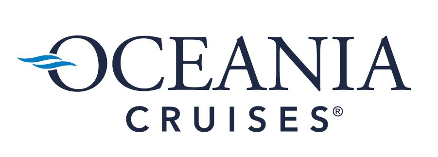 Special Offer Logo