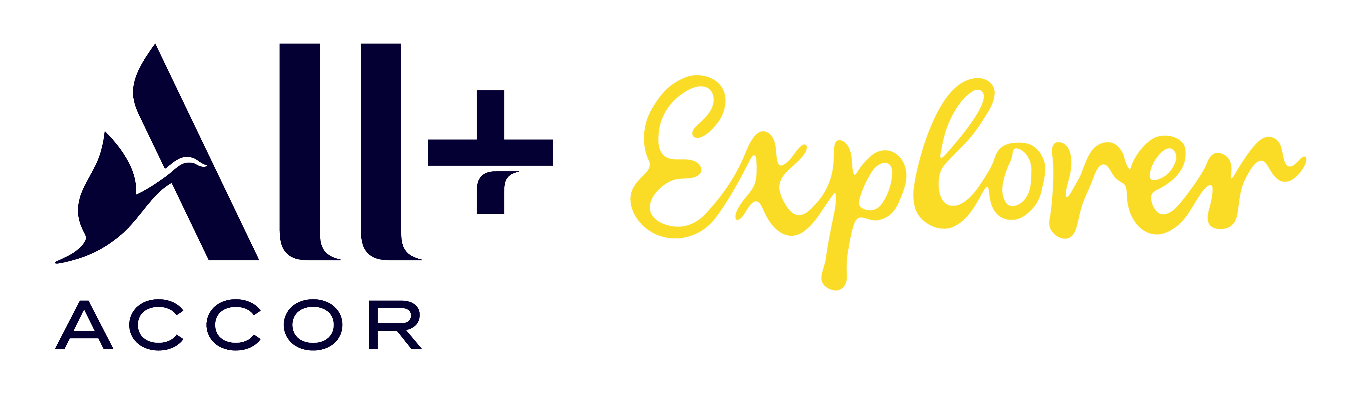 ALL Accor+ Explorer Discovery