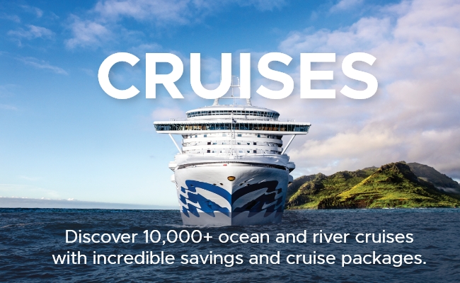 tile-cruises