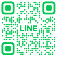 LINE QR Code