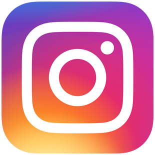 message us on Instagram