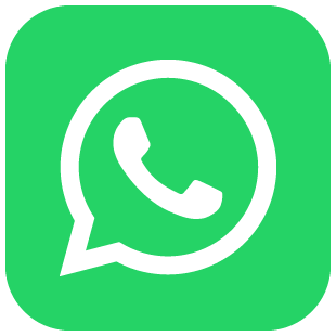 message us on WhatsApp