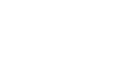 classic-logo