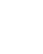VARIETY OF CRUISES