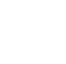 EARN COMOCREDITS