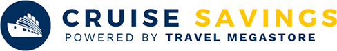 Cruise Savings