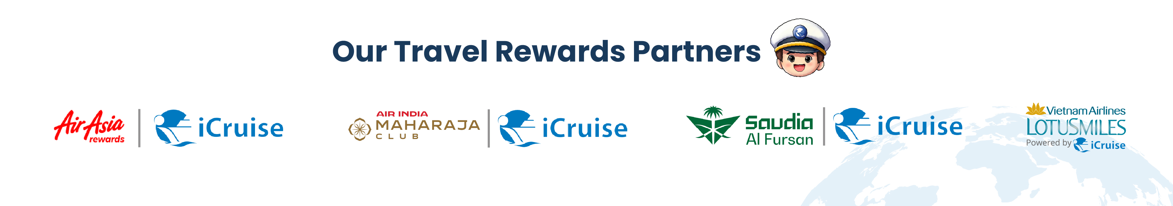 iCruise-Airlines-Partner-logo