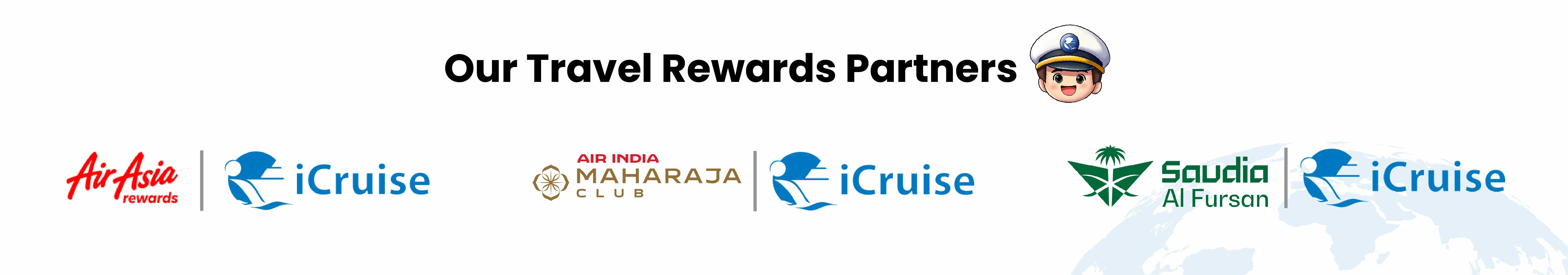iCruise-Airlines-Partner-logo