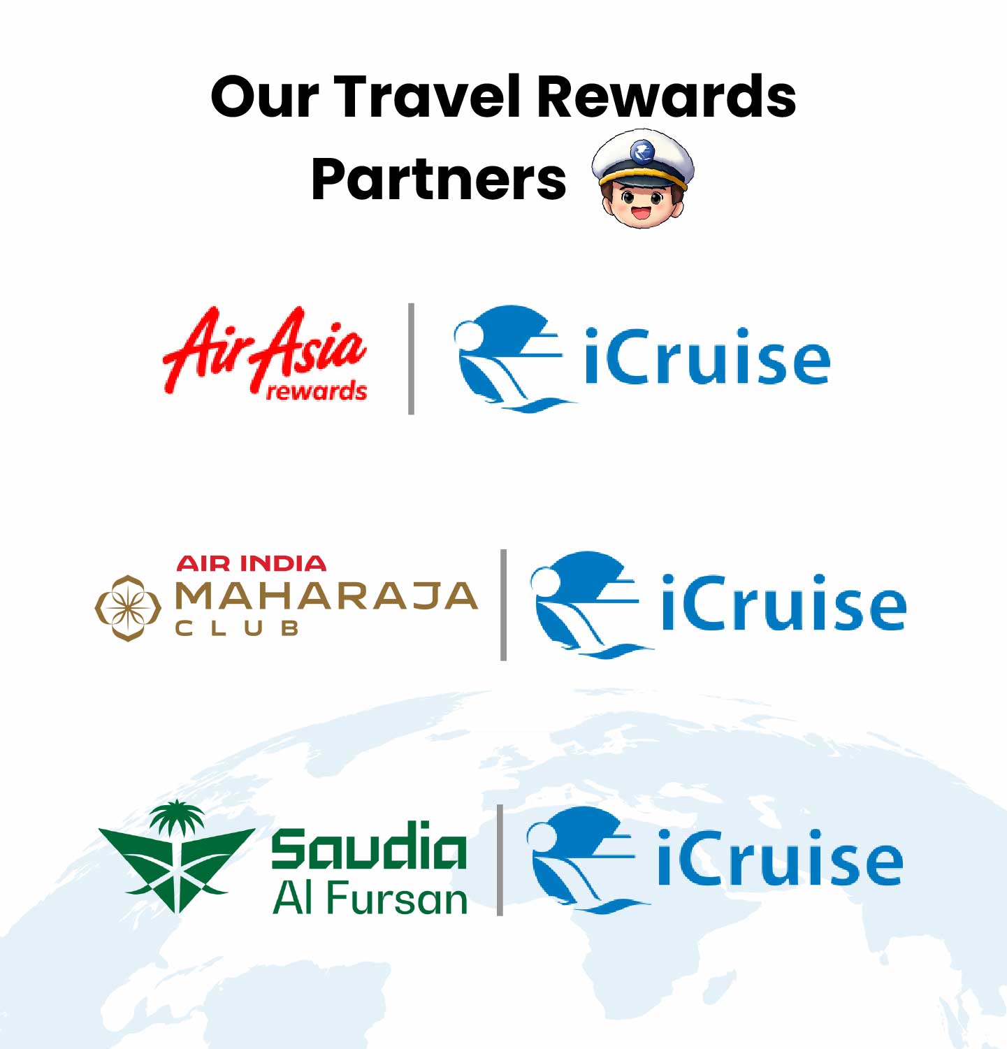 iCruise-Airlines-Partner-logo