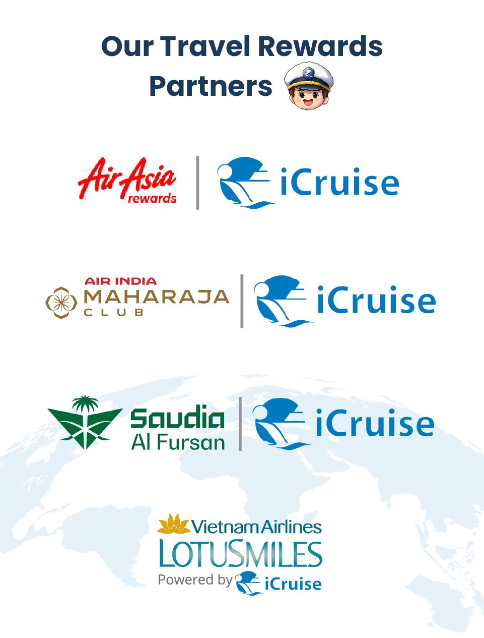 iCruise-Airlines-Partner-logo