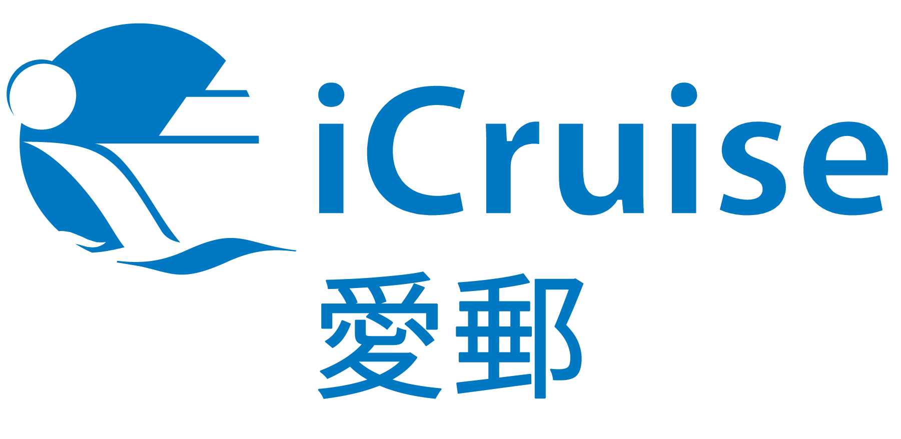 iCruise