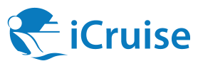 iCruise