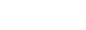 iCruise