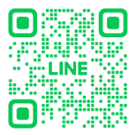 LINE QR Code