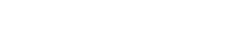 Member Privileges Travel
