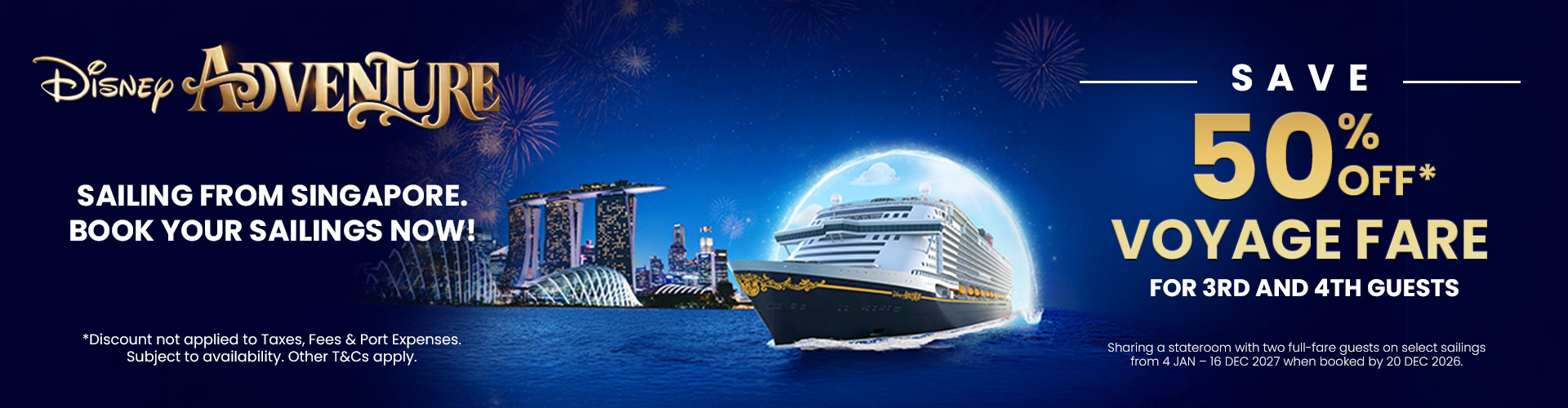 Disney-Adventure-Cruise-Offer
