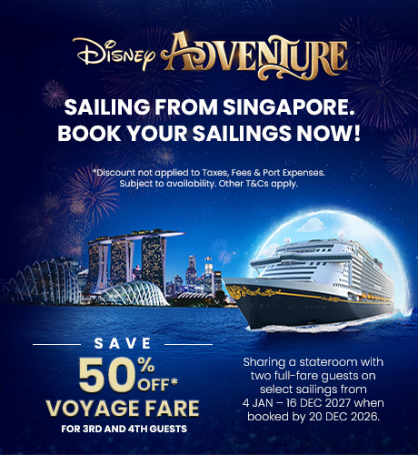 Disney-Adventure-Cruise-Offer mobile banner