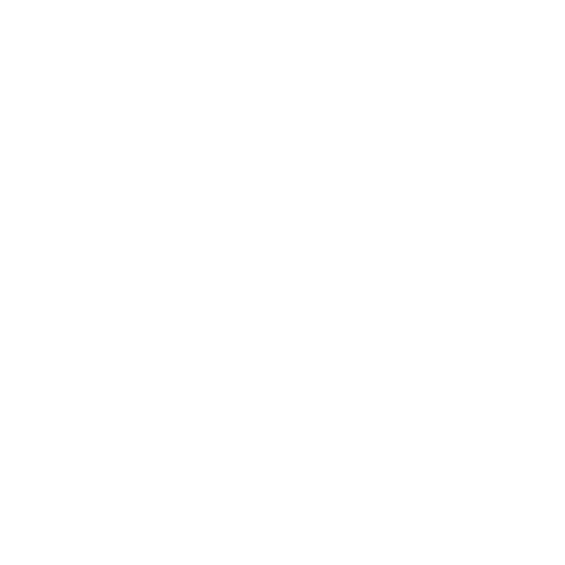 Be first in line