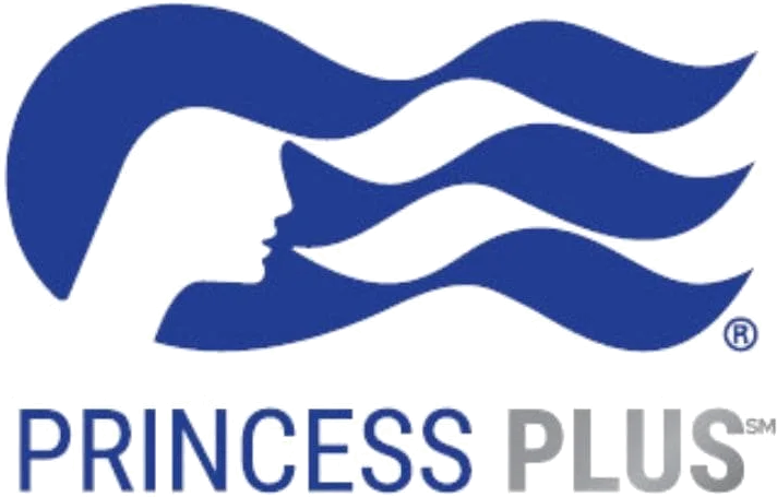 Princess Plus