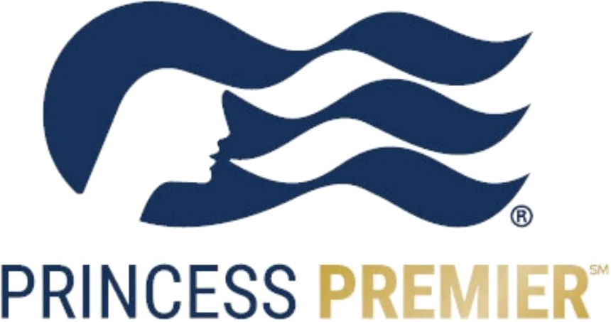 Princess Premier