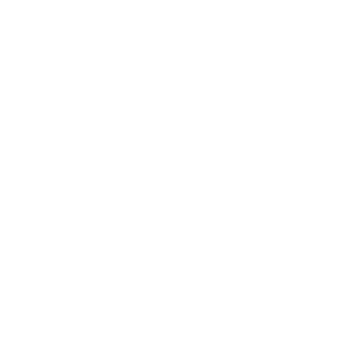 Cruise highlights