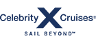 Logo 6