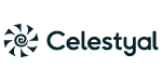 cruise line logo