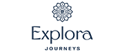 cruise line logo