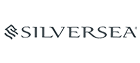 Logo 12