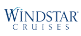cruise line logo