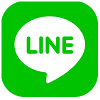 Line logo